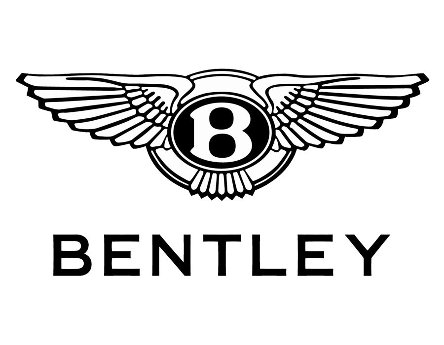 You are currently viewing Bentley