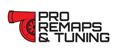 Pro-Remaps-400