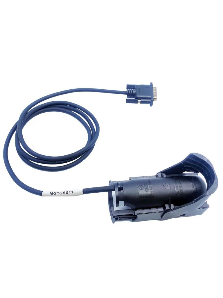 MD1CS011 VAG Bench Cable