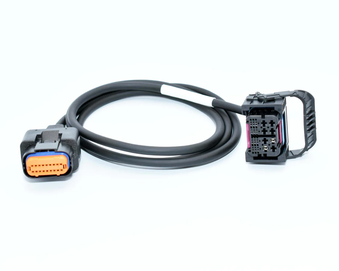 MD1CP001 Mercedes Bench Cable