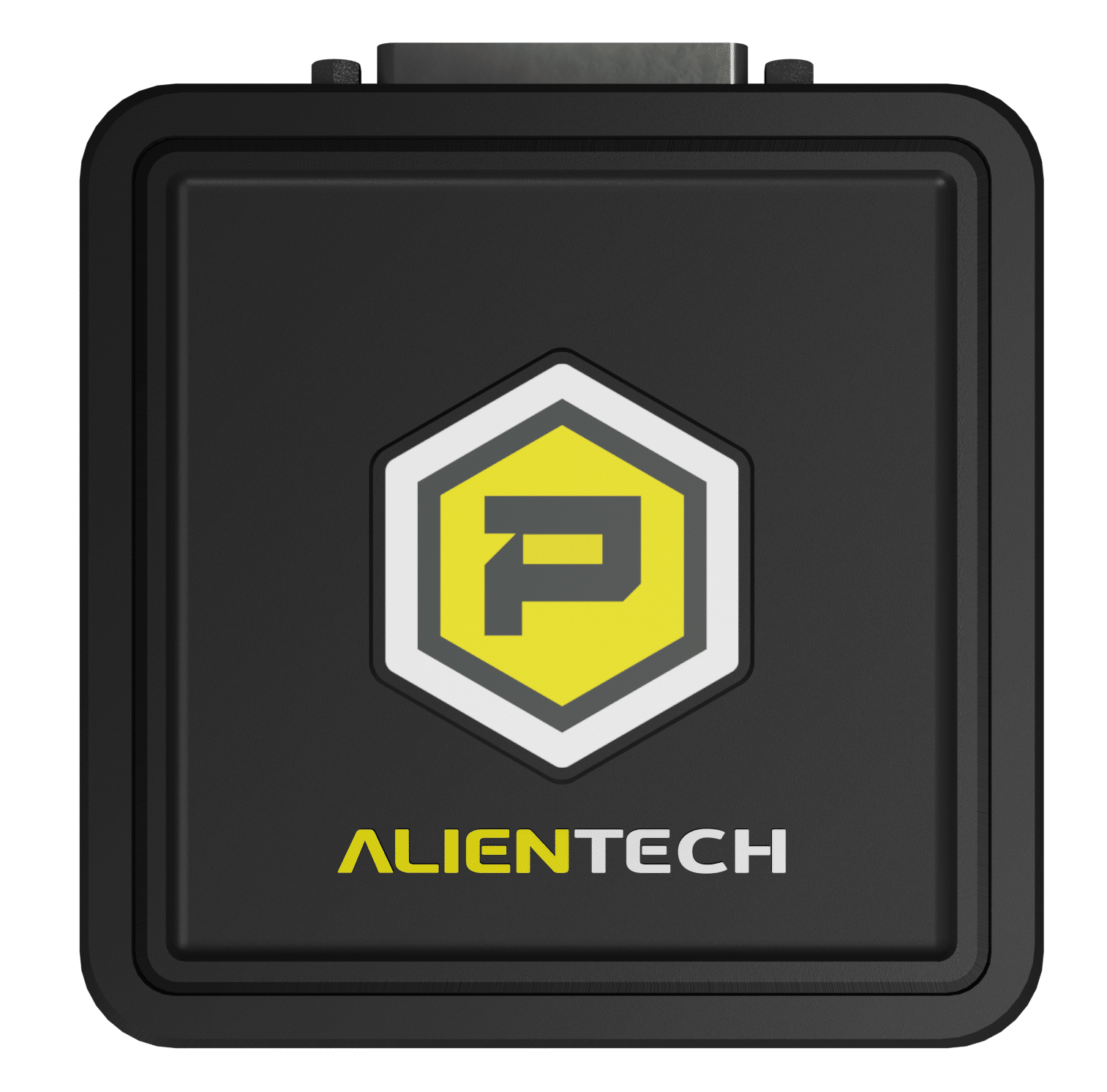 Alientech New PowerGate 4 - Image 4