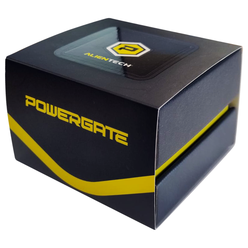 Alientech New PowerGate 4 - Image 6