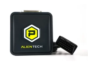 Alientech New PowerGate 4